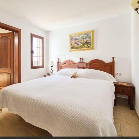 Villa Angelina Playa Blanca  Esterno foto