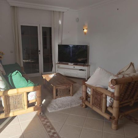 Villa Angelina Playa Blanca  Esterno foto