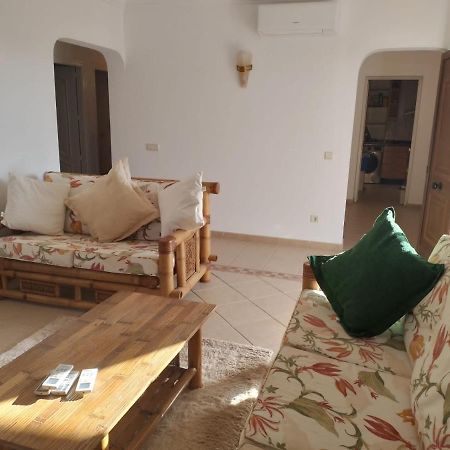Villa Angelina Playa Blanca  Esterno foto